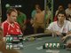 Pokerstars - World Cup of Poker - WCP V 2009 Episode 01 Pt4